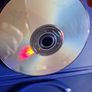 Fireblade PlayStation2 Ps2 games Original Image 10