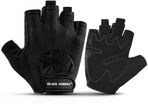 Gym gloves. Fingerless gloves. Cycling gloves. Work gloves. Carpenter gloves. Weightlifting. Workout. Fitness. Bodybuilding