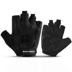Gym gloves. Fingerless gloves. Cycling gloves. Work gloves. Carpenter gloves. Weightlifting. Workout. Fitness. Bodybuilding
