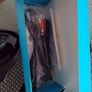 Gaming Headset Image 5