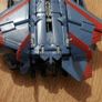 Transformer  / toy Image 2
