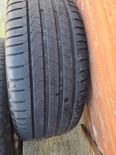alloy wheels