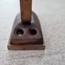 antique iron Image 6