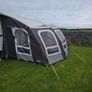 caravan awning Image 3