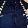 Adidas Mo Salah Set Age 11-12yrs Image 3