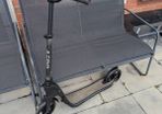 Aero C5 Scooter