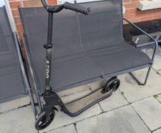 Aero C5 Scooter
