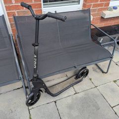 Aero C5 Scooter