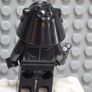 Lego Minifigure Image 2
