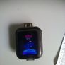 Smart Watch Image 6
