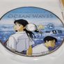 Ocean Waves [DVD] Image 3