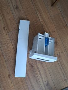 washing machine parts