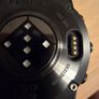 Garmin fenix 7 Pro Solar 47mm Image 6