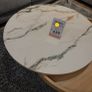 coffee table Image 2