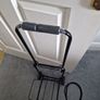 cargo trolley Image 2