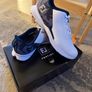 footjoy shoes 9.5 uk Image 2
