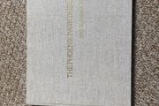 Pope visit 1979 book