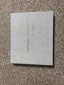 Pope visit 1979 book