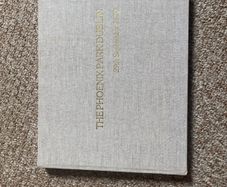 Pope visit 1979 book