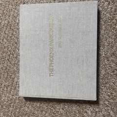 Pope visit 1979 book