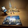 Lego set 75953 Whomping Willow Image 3