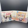 Imagine Dream Weddings Nintendo Ds Image 3