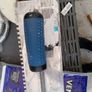 building tools/items. Include trowel, mitre, shower hose, vents... Image 4