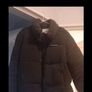 Jacket Columbia Image 2