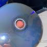 Call Of Duty Mw3 For Ps3 Image 3