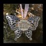 Bnwt Xmas decorations 3each Image 3