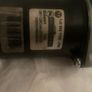 Vw/audi/skoda/seat Wiper Motor Image 2