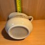 Pub jug Image 2