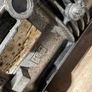 Bmw E46 E87 E90 120d 320d 6 Speed Manual Gearbox 2004 320d Image 4