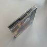 PS1 007 Tomorrow Never Dies Image 4