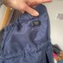 By Malene Birger Bag Image 9