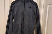 Adidas Tracksuit Top
