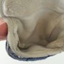 Taylormade TP collection mallet putter head cover Image 7