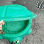Sandpit for free Image 2