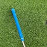 Nike Vapor Fly 7 iron Image 3