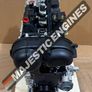 Ford 1.5 EcoBoost Engine M8M - New Image 8