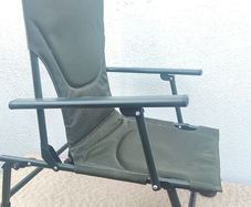 fishing chair