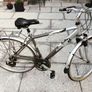 Raleigh Bicycle Image 2