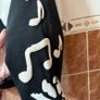 Skims Sweatshirt - Size XL Image 9
