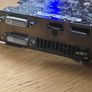 Gtx 770 Image 4