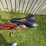 Bike Eurotrek 27 Inch With 21 Speeds Big Clearout, Make An Offer Image 5