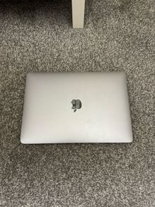 Apple MacBook Pro 132019  Intel i5 8GB RAM Fully Working