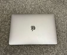 Apple MacBook Pro 132019  Intel i5 8GB RAM Fully Working