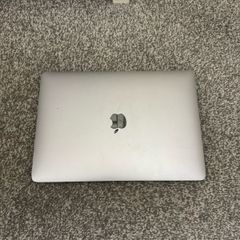 Apple MacBook Pro 132019  Intel i5 8GB RAM Fully Working