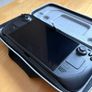Steam Deck LCD 512GB Black in Mint condition Image 3