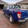 ford ranger Image 5